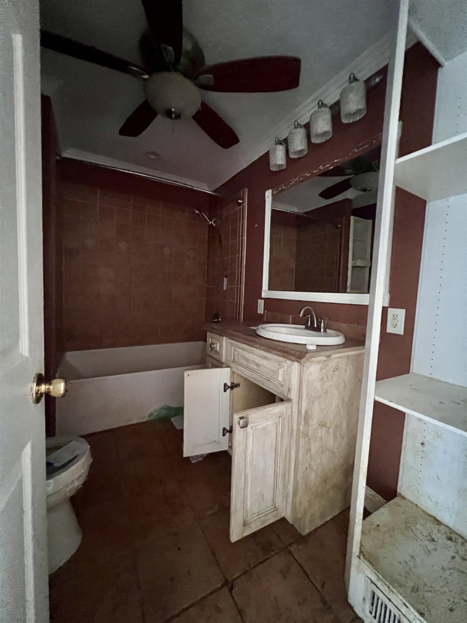 240 Pitts Road Sardis, TN 38371 - Photo 9 of 40