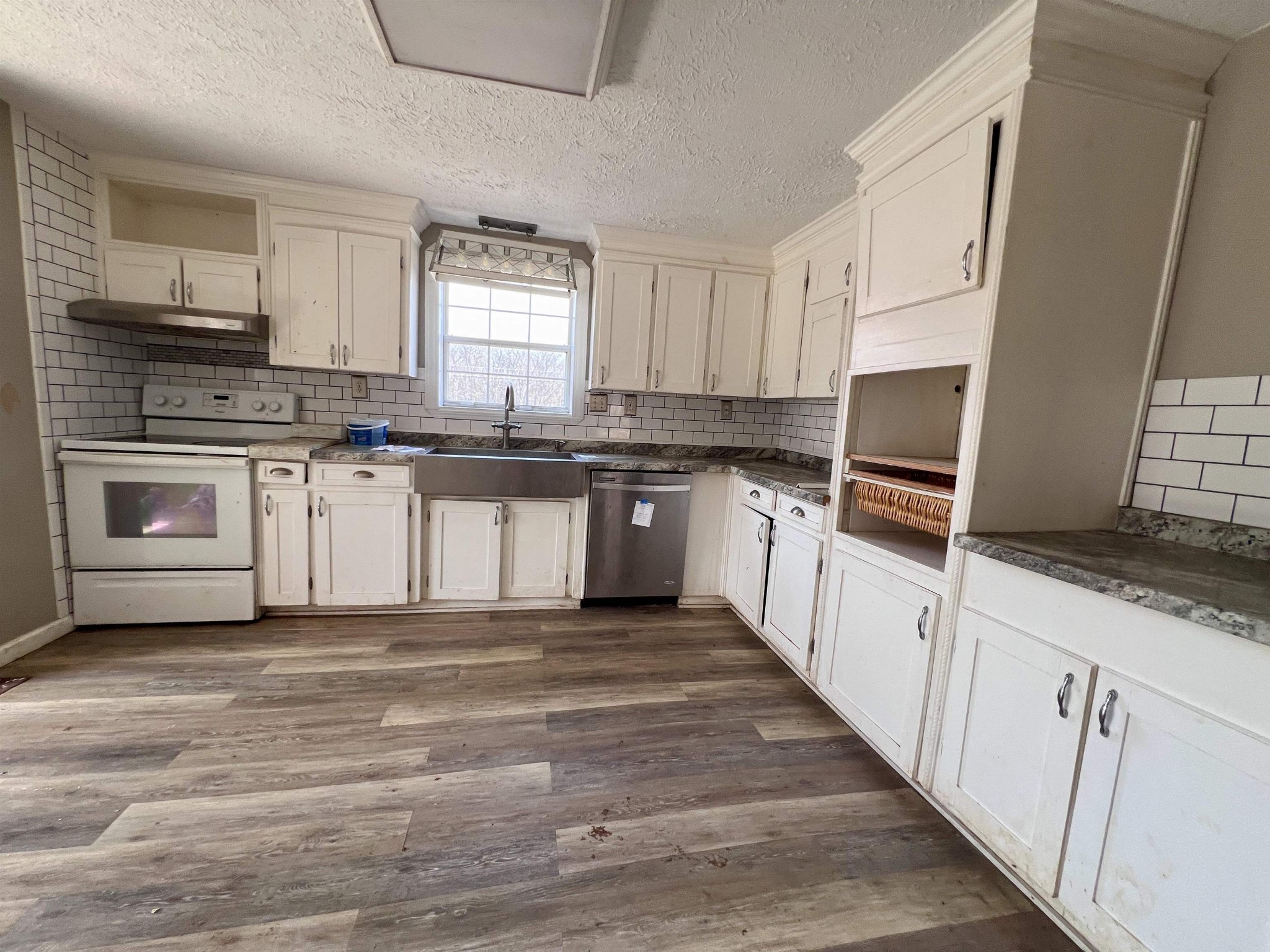 240 Pitts Road Sardis, TN 38371 - Photo 10 of 40