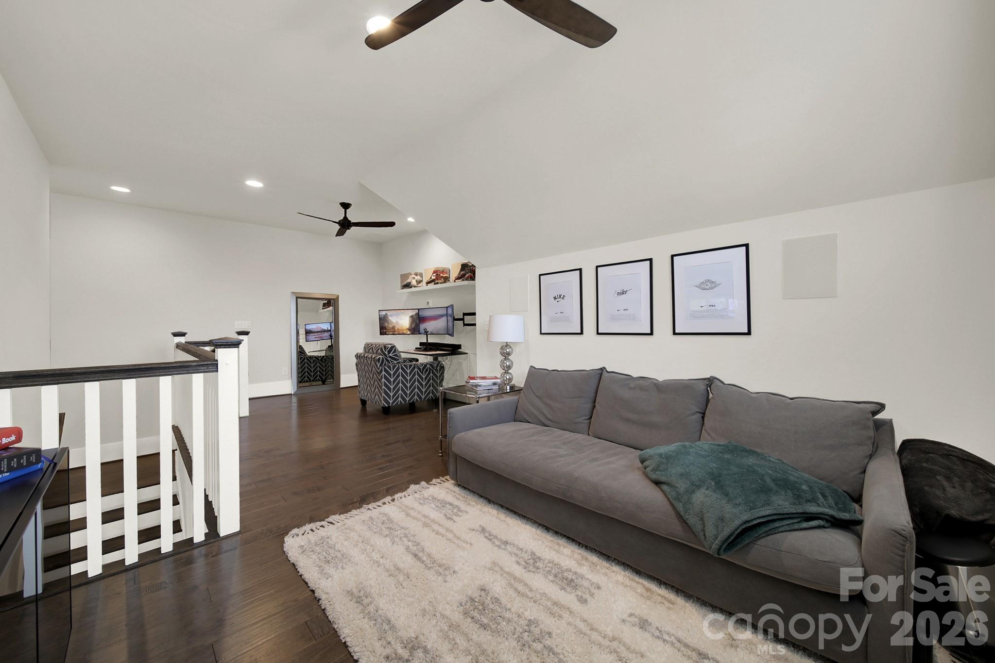 404 Sensibility Circle Fort Mill, SC 29708 - Photo 21 of 48