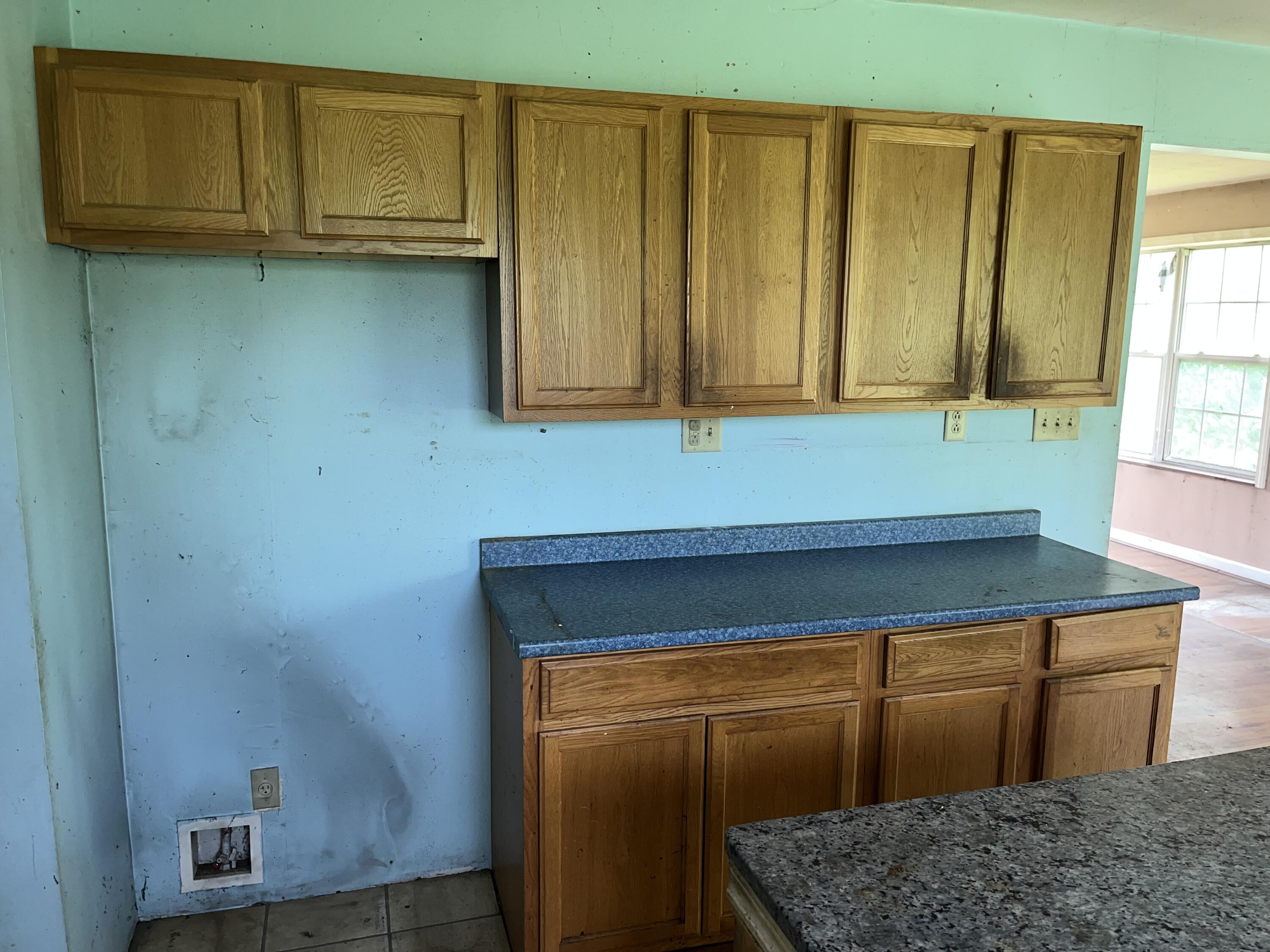 280 Grant Road Corinth, ME 04427 - Photo 9 of 38 IMG_7697