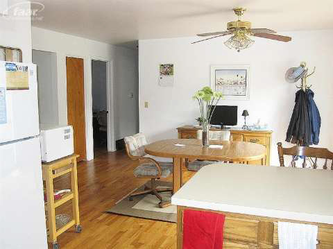 2519 Ruth Drive Fenton, MI 48430 - Photo 6 of 21 20376600-5.JPG