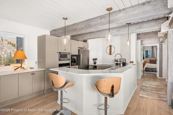 $35,000 | 360 Wood Road, Unit 113, Snowmass Village, CO 81615