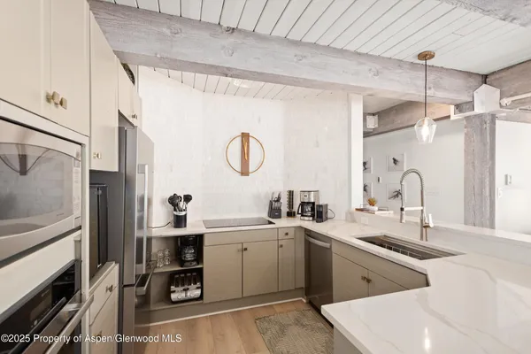 $35,000 | 360 Wood Road, Unit 113, Snowmass Village, CO 81615