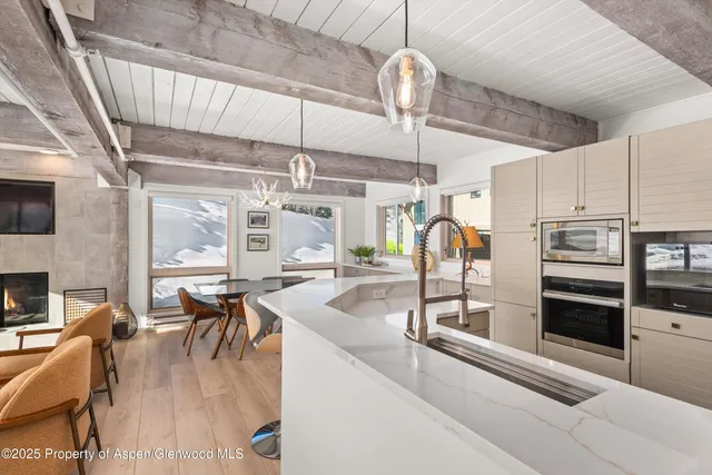 $35,000 | 360 Wood Road, Unit 113, Snowmass Village, CO 81615