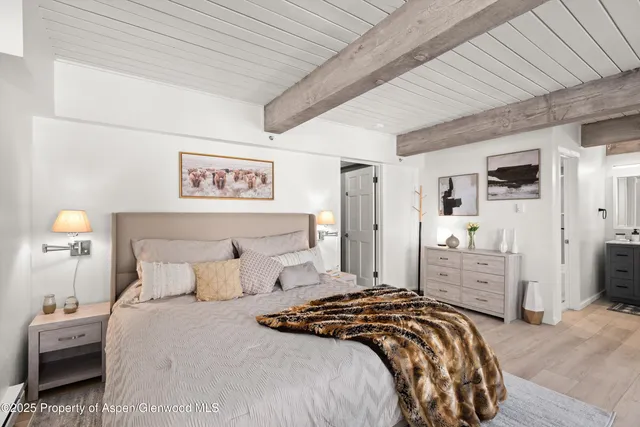 $35,000 | 360 Wood Road, Unit 113, Snowmass Village, CO 81615