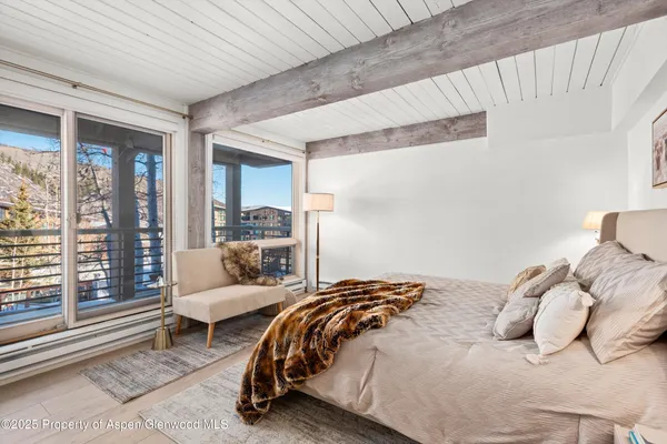 $35,000 | 360 Wood Road, Unit 113, Snowmass Village, CO 81615