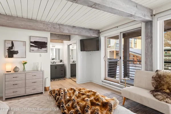 $35,000 | 360 Wood Road, Unit 113, Snowmass Village, CO 81615