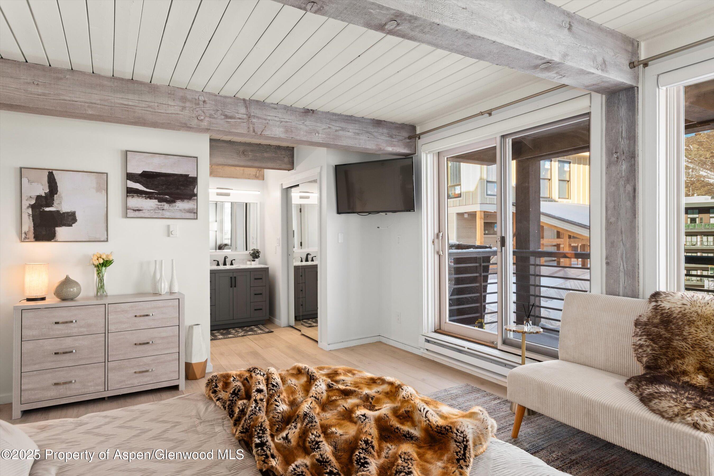 360 Wood Road, Unit 113 Snowmass Village, CO 81615 - Photo 17 of 28 20-360WoodRd113_241204020