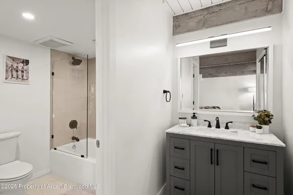 $35,000 | 360 Wood Road, Unit 113, Snowmass Village, CO 81615