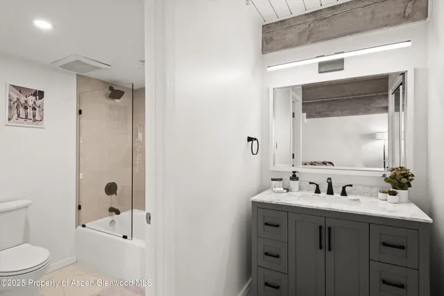 $35,000 | 360 Wood Road, Unit 113, Snowmass Village, CO 81615