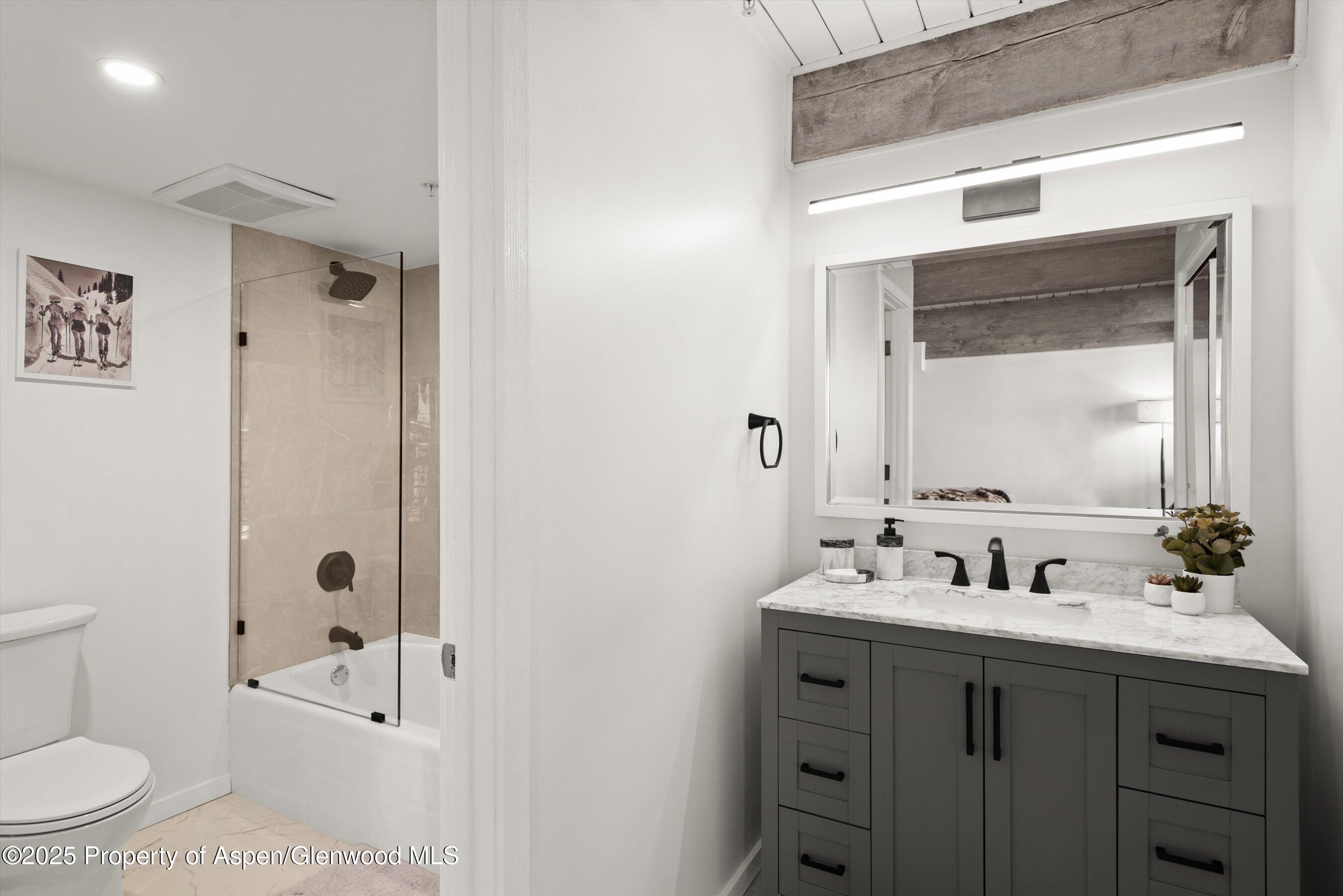 360 Wood Road, Unit 113 Snowmass Village, CO 81615 - Photo 18 of 28 21-360WoodRd113_241204021