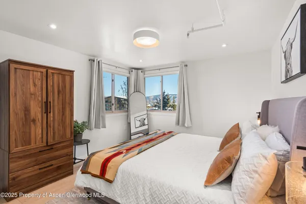 $35,000 | 360 Wood Road, Unit 113, Snowmass Village, CO 81615