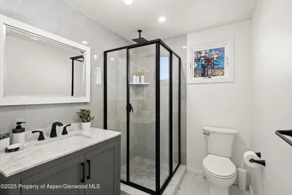 $35,000 | 360 Wood Road, Unit 113, Snowmass Village, CO 81615