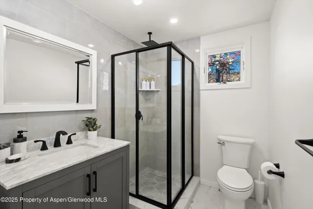 $35,000 | 360 Wood Road, Unit 113, Snowmass Village, CO 81615