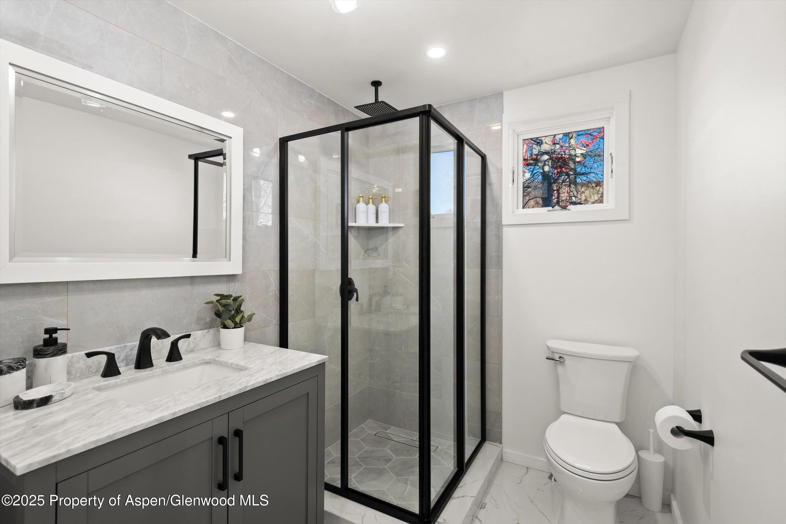 360 Wood Road, Unit 113 Snowmass Village, CO 81615 - Photo 20 of 28 23-360WoodRd113_241204023