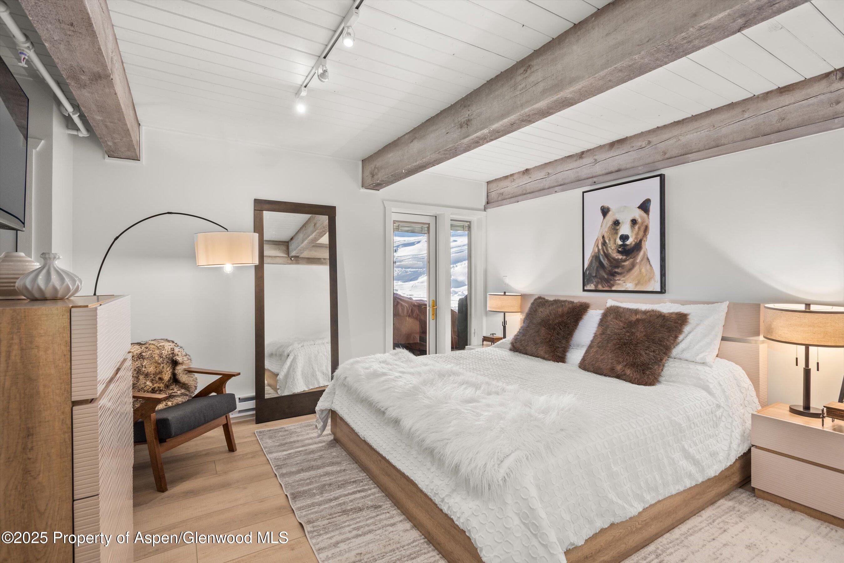 360 Wood Road, Unit 113 Snowmass Village, CO 81615 - Photo 21 of 28 24-360WoodRd113_241204024