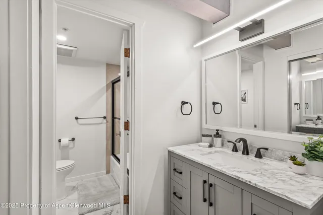 $35,000 | 360 Wood Road, Unit 113, Snowmass Village, CO 81615