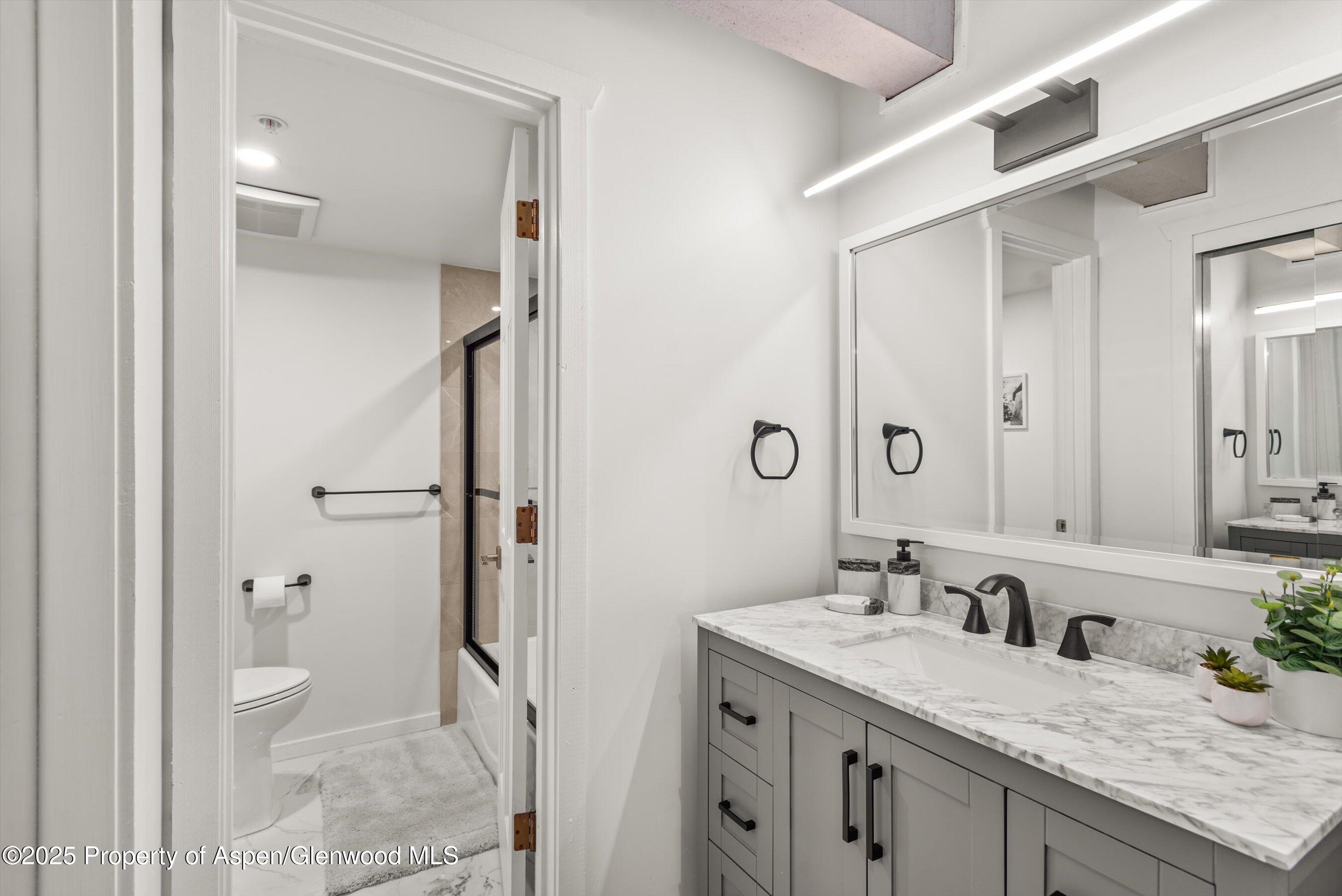 360 Wood Road, Unit 113 Snowmass Village, CO 81615 - Photo 22 of 28 25-360WoodRd113_241204025