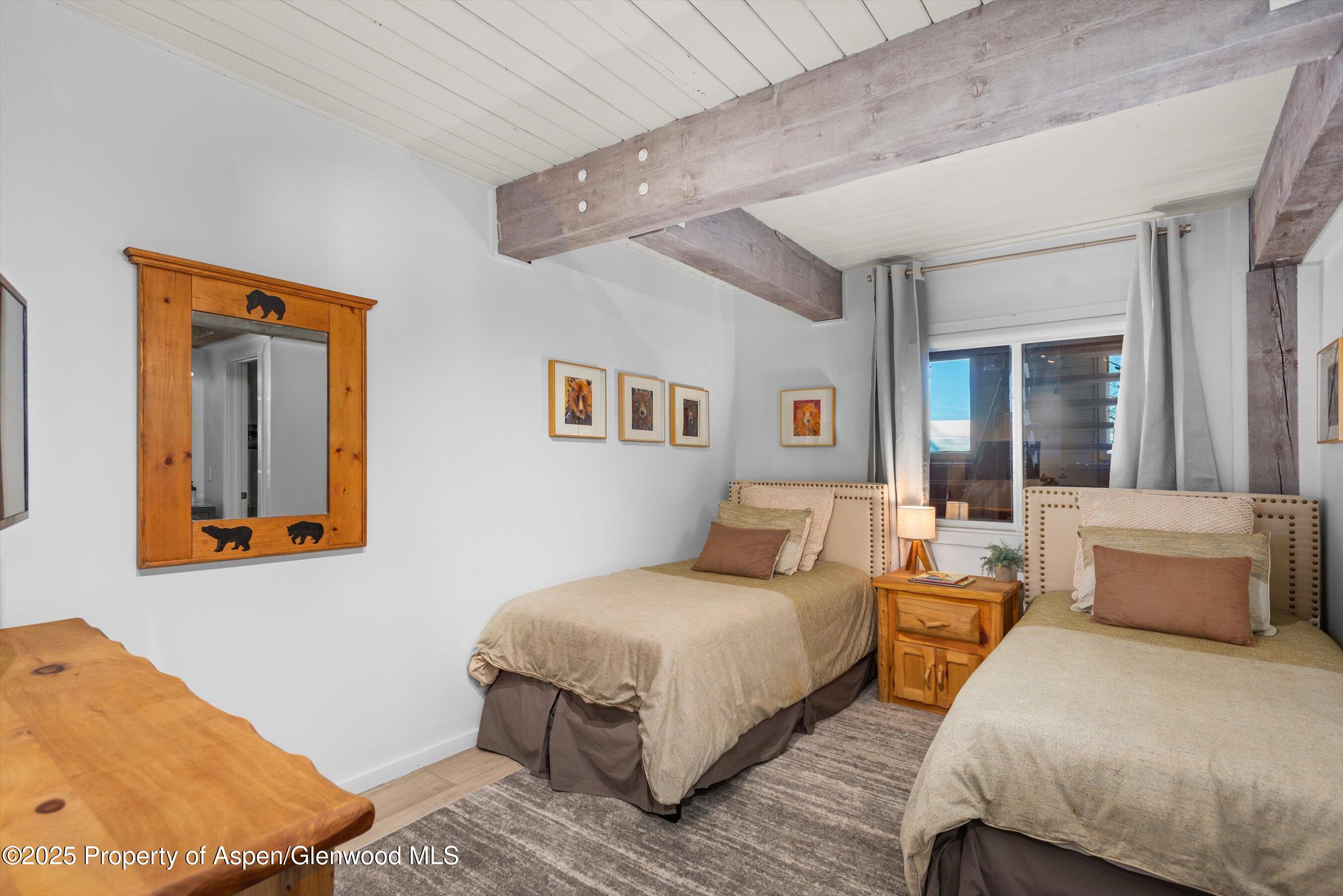 360 Wood Road, Unit 113 Snowmass Village, CO 81615 - Photo 23 of 28 26-360WoodRd113_241204026