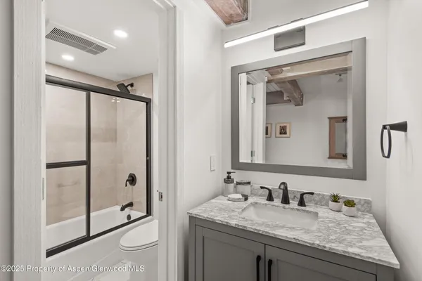 $35,000 | 360 Wood Road, Unit 113, Snowmass Village, CO 81615