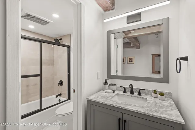 $35,000 | 360 Wood Road, Unit 113, Snowmass Village, CO 81615