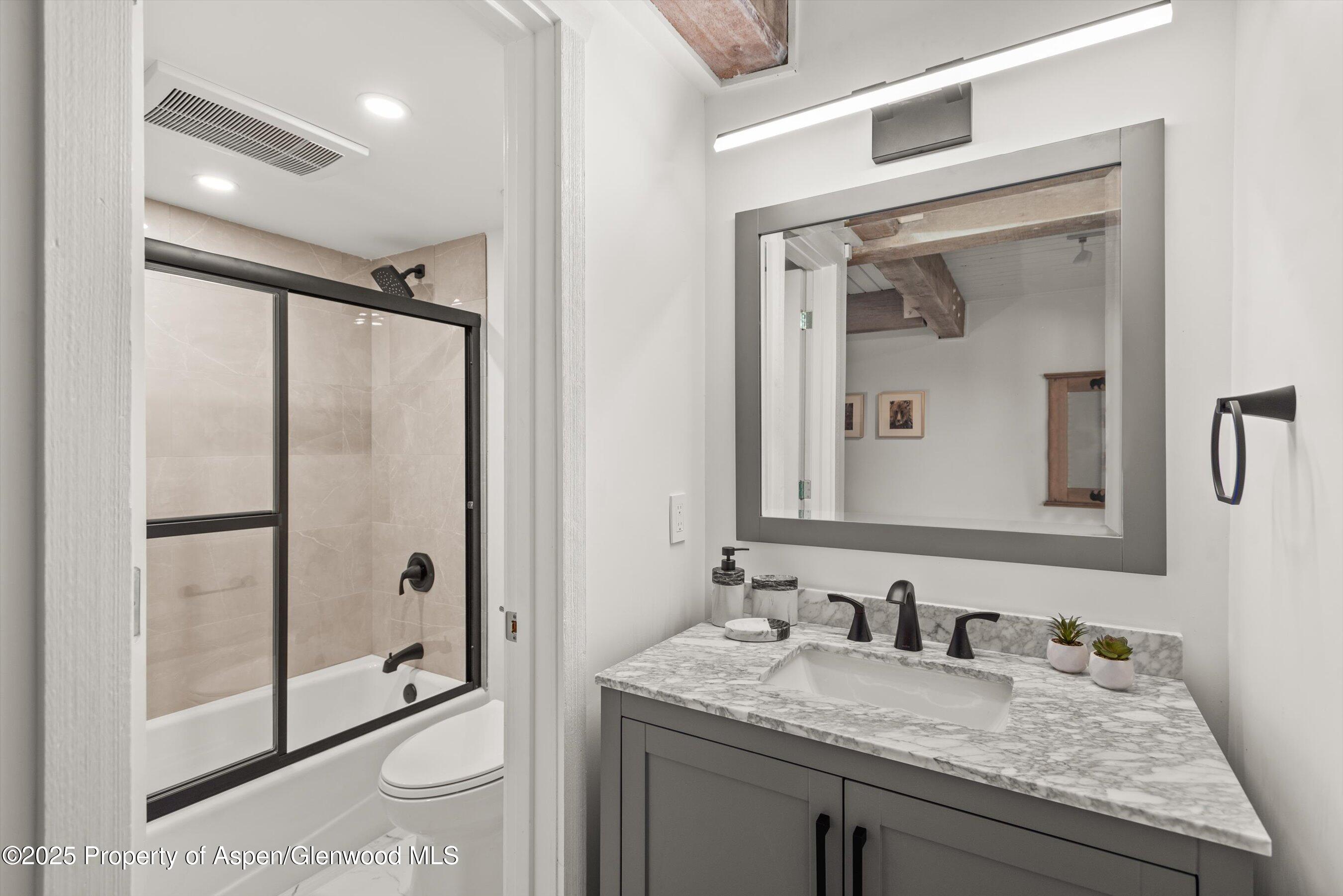 360 Wood Road, Unit 113 Snowmass Village, CO 81615 - Photo 24 of 28 27-360WoodRd113_241204027