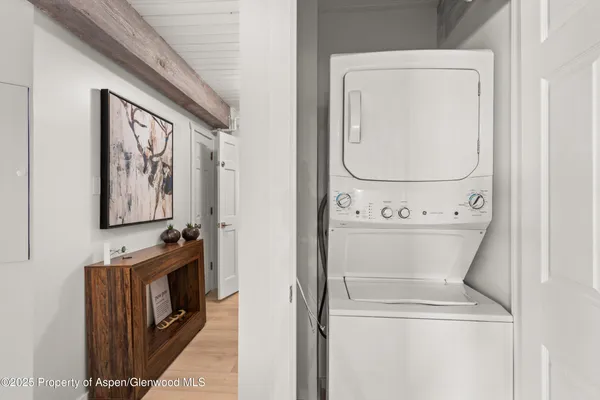 $35,000 | 360 Wood Road, Unit 113, Snowmass Village, CO 81615