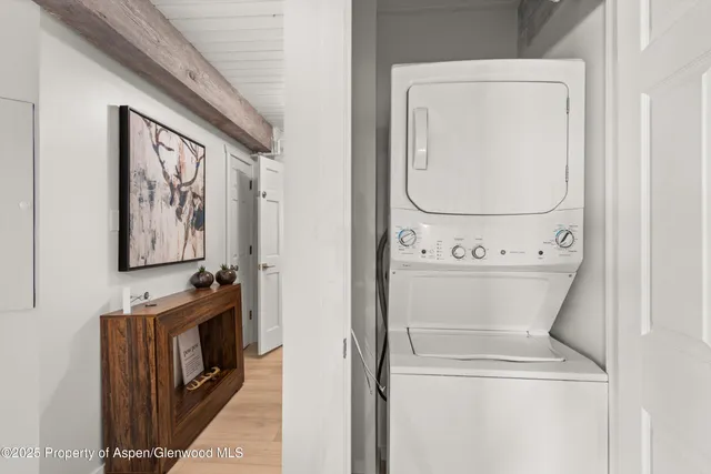 $35,000 | 360 Wood Road, Unit 113, Snowmass Village, CO 81615