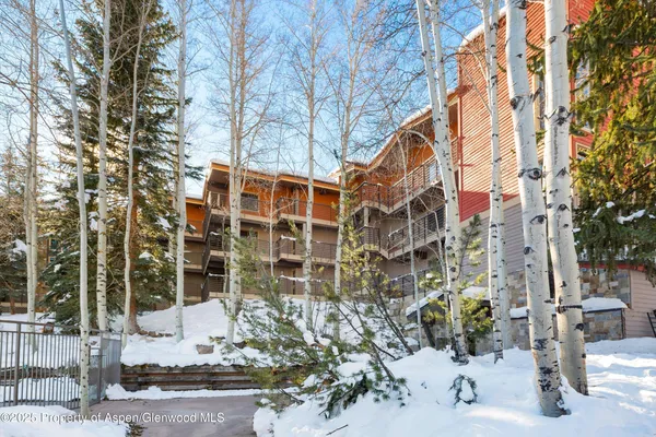 $35,000 | 360 Wood Road, Unit 113, Snowmass Village, CO 81615