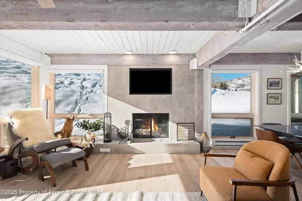 $35,000 | 360 Wood Road, Unit 113, Snowmass Village, CO 81615