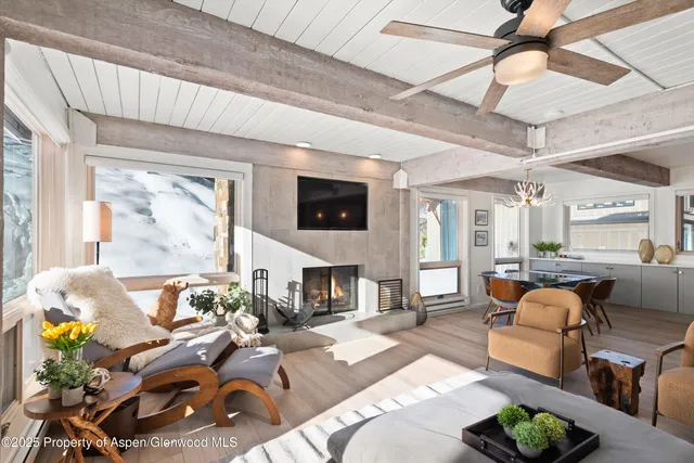 $35,000 | 360 Wood Road, Unit 113, Snowmass Village, CO 81615