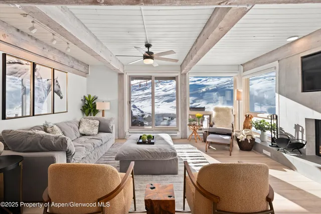 $35,000 | 360 Wood Road, Unit 113, Snowmass Village, CO 81615