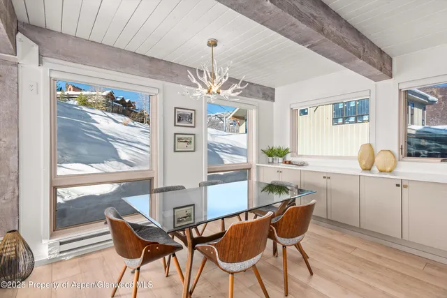 $35,000 | 360 Wood Road, Unit 113, Snowmass Village, CO 81615