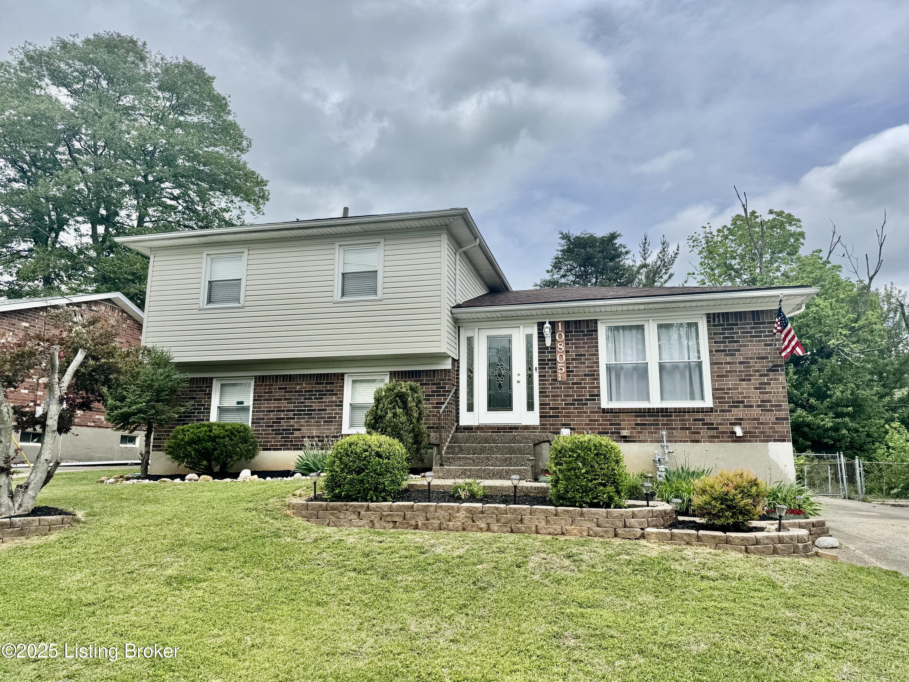 10805 St Rene Road Louisville, KY 40299 - Photo 47 of 47 Unknown