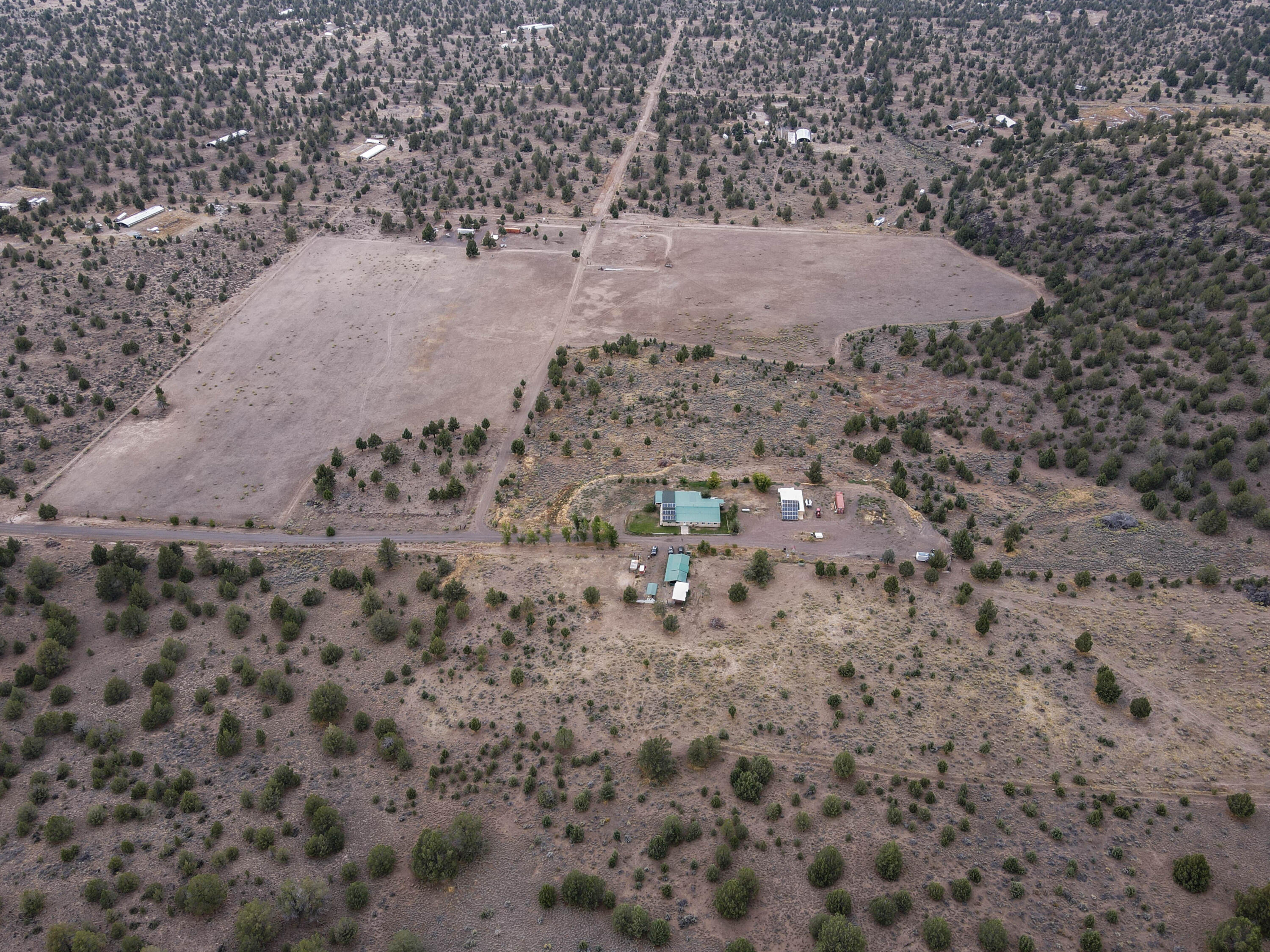 13330 Homeland Road Macdoel, CA 96058 - Photo 145 of 163 Homeland_142