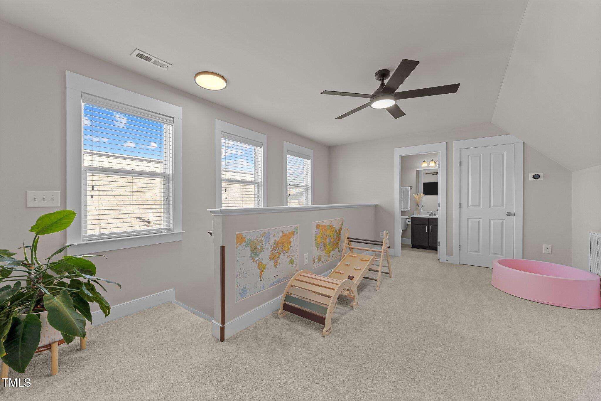 2260 Dunlin Lane Raleigh, NC 27614 - Photo 23 of 49 26-web-or-mls-3D5A9468