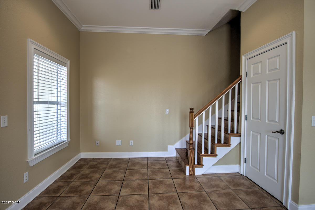12908 Front Beach Road, Unit 9 Panama City Beach, FL 32407 - Photo 25 of 58