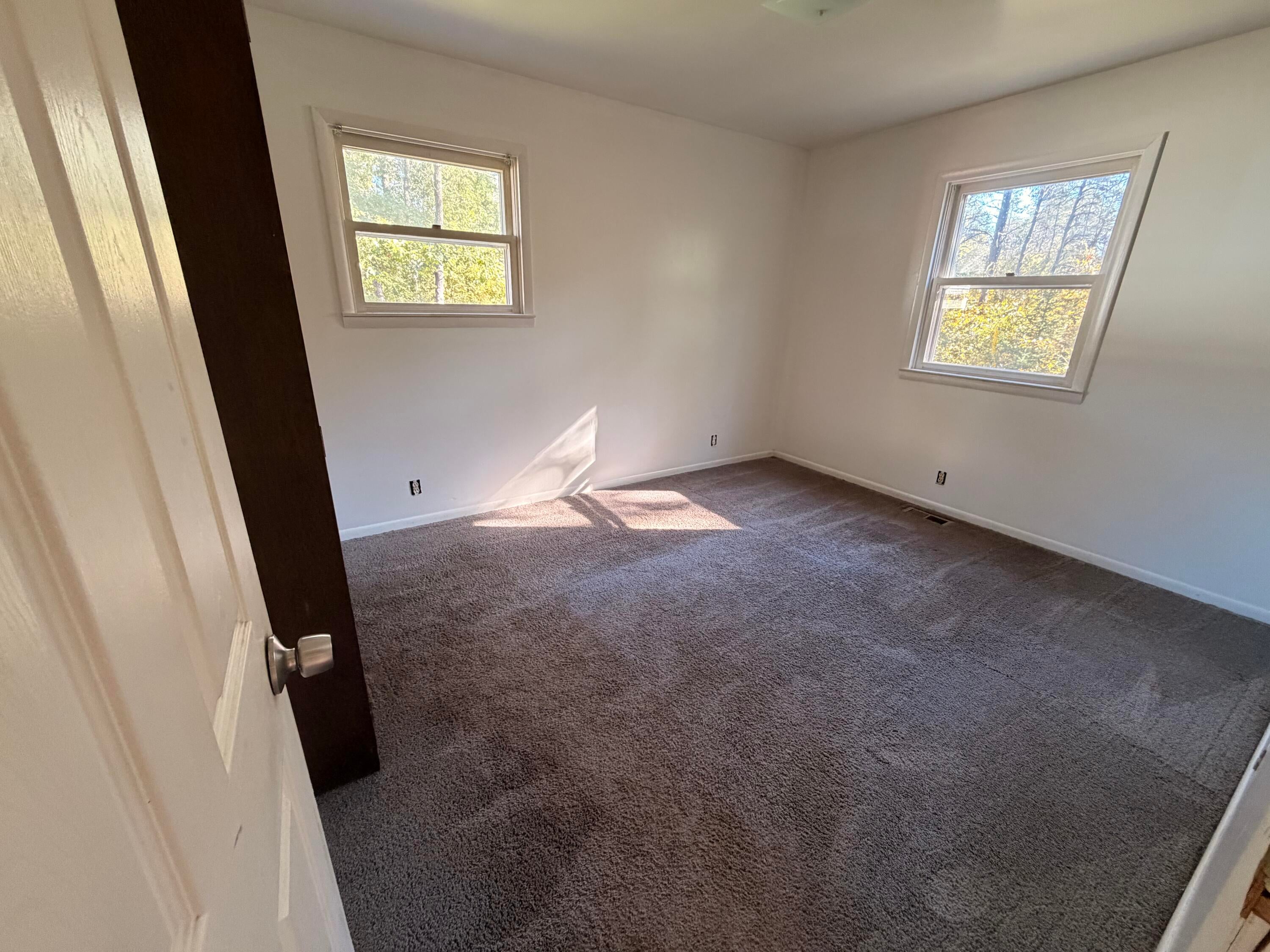 9395 Kewanee Road St. Helen, MI 48656 - Photo 11 of 14 Gallery Image 11