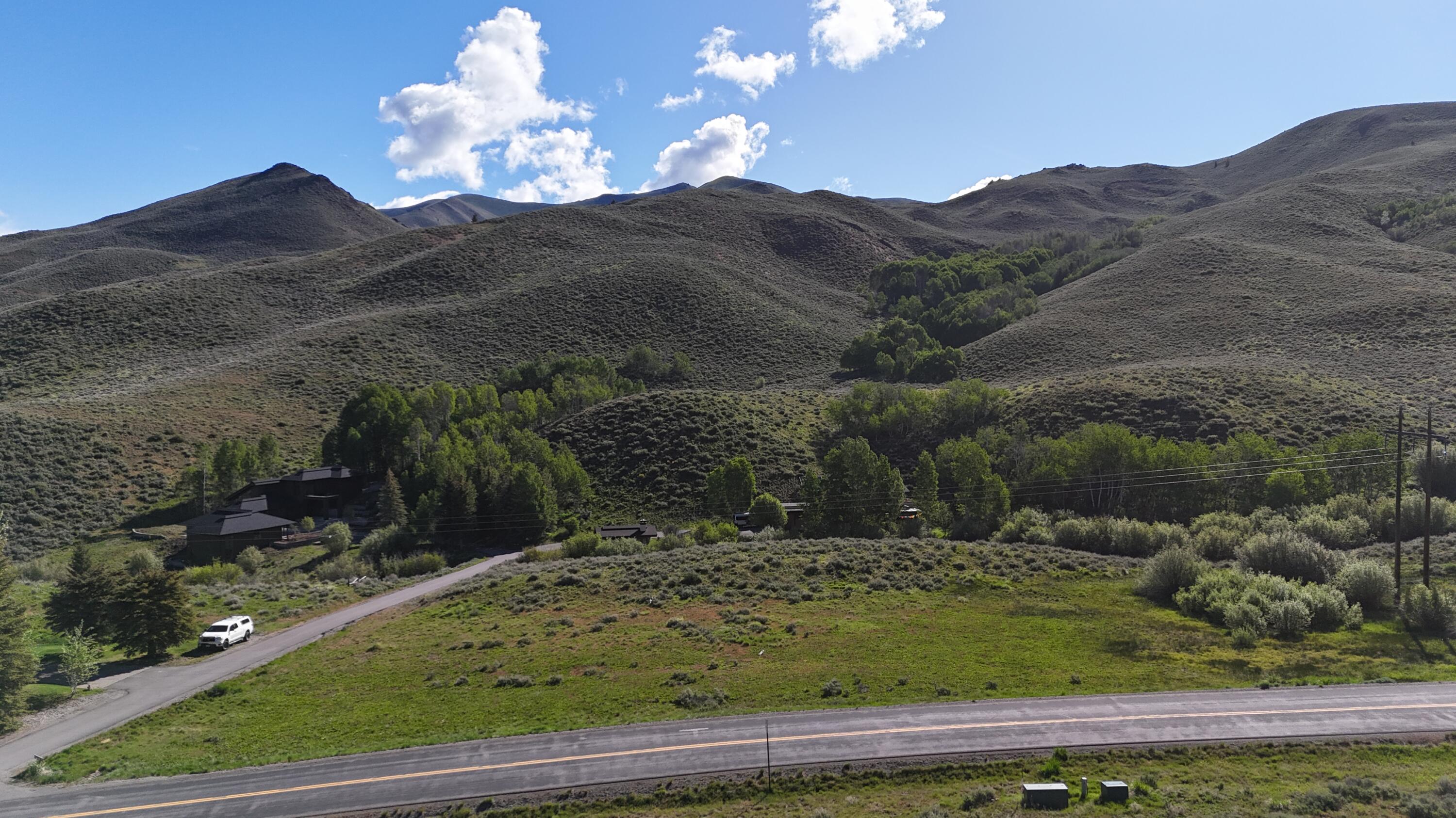525 Juniper Road Sun Valley, ID 83353 - Photo 9 of 11 Juniper