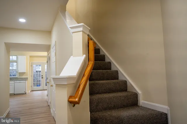 $3,000 | 12436 Selkirk Circle, Bristow, VA 20136