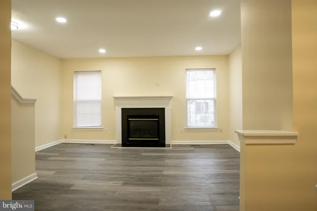 $3,000 | 12436 Selkirk Circle, Bristow, VA 20136