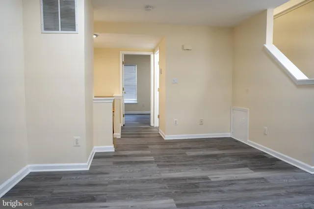 $3,000 | 12436 Selkirk Circle, Bristow, VA 20136