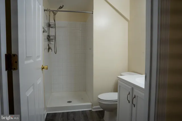 $3,000 | 12436 Selkirk Circle, Bristow, VA 20136