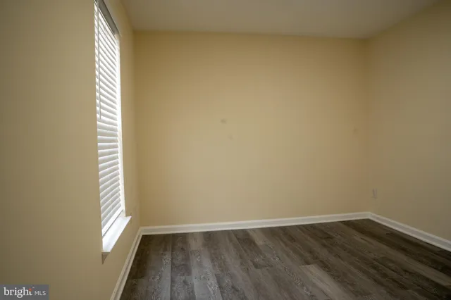 $3,000 | 12436 Selkirk Circle, Bristow, VA 20136