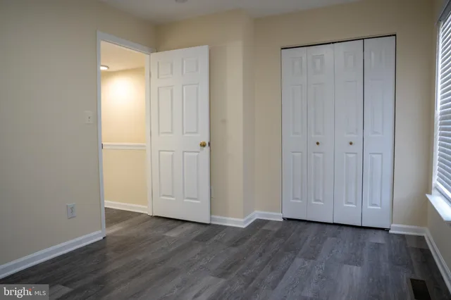 $3,000 | 12436 Selkirk Circle, Bristow, VA 20136