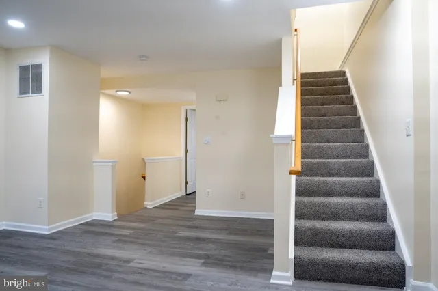 $3,000 | 12436 Selkirk Circle, Bristow, VA 20136