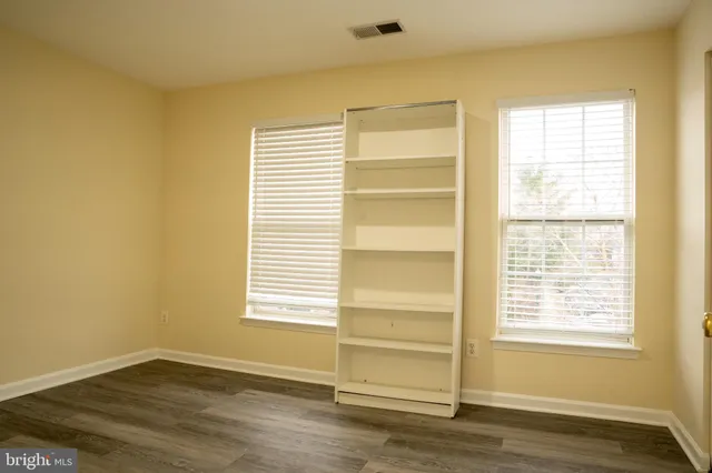 $3,000 | 12436 Selkirk Circle, Bristow, VA 20136