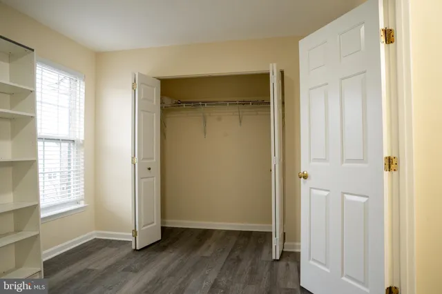 $3,000 | 12436 Selkirk Circle, Bristow, VA 20136