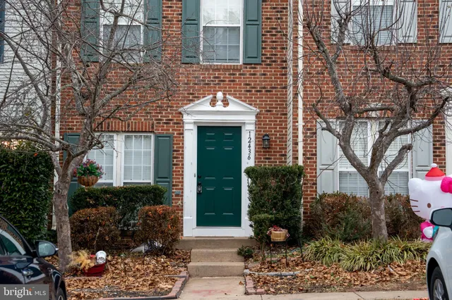 $3,000 | 12436 Selkirk Circle, Bristow, VA 20136