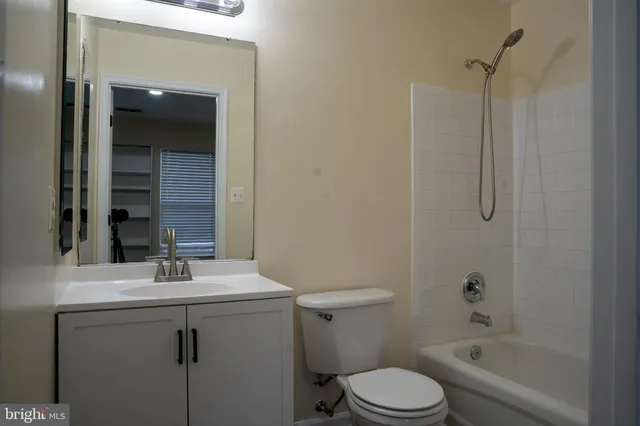 $3,000 | 12436 Selkirk Circle, Bristow, VA 20136